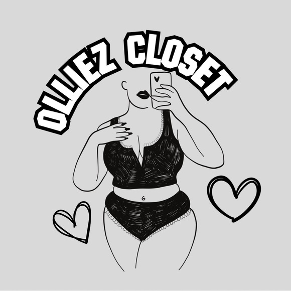 olliezcloset